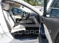2015 Mazda 6 photo