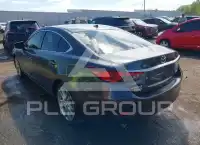 2015 Mazda 6 фото