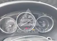 2015 Mazda 6 фото
