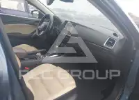 2015 Mazda 6 фото