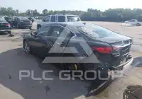 2015 Mazda 6 photo