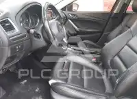 2015 Mazda 6 photo