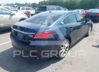 2015 Mazda 6 фото