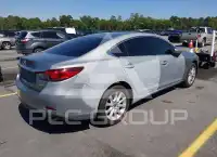 2015 Mazda 6 photo