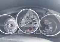 2015 Mazda 6 фото