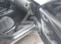 2015 Mazda 6 фото