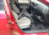 2015 Mazda 6 photo