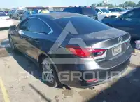 2015 Mazda 6 фото