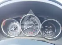 2015 Mazda 6 фото