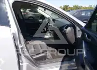 2015 Mazda 6 photo