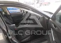 2015 Mazda 6 photo