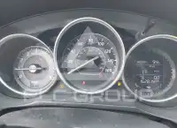 2015 Mazda 6 фото