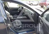 2015 Mazda 6 фото