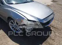 2015 Mazda 6 photo