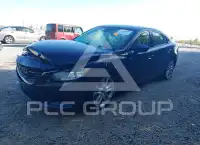 2015 Mazda 6 фото