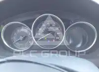 2015 Mazda 6 фото