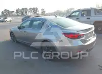 2015 Mazda 6 photo