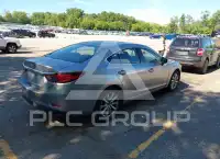 2015 Mazda 6 фото