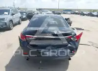 2015 Mazda 6 фото
