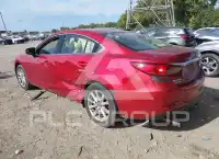 2015 Mazda 6 фото