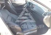 2015 Mazda 6 фото