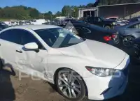 2015 Mazda 6 фото