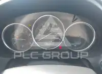 2015 Mazda 6 photo