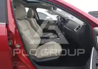 2015 Mazda 6 фото
