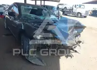 2015 Mazda 6 фото