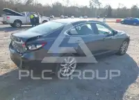 2015 Mazda 6 фото