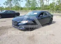 2015 Mazda 6 фото