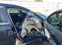 2015 Mazda 6 фото