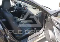 2015 Mazda 6 photo