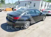 2015 Mazda 6 photo