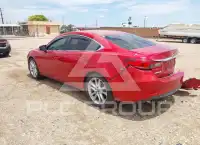 2015 Mazda 6 photo