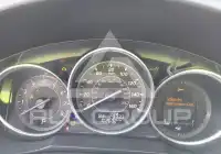 2015 Mazda 6 фото