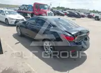 2015 Mazda 6 фото