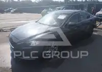 2015 Mazda 6 photo