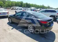 2015 Mazda 6 photo