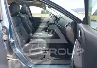 2015 Mazda 6 фото