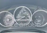 2015 Mazda 6 photo