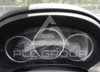 2015 Mazda 6 фото