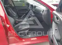 2015 Mazda 6 photo