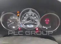 2015 Mazda 6 photo