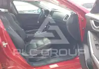 2015 Mazda 6 фото