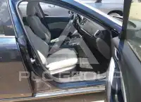 2015 Mazda 6 фото