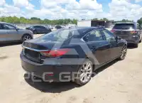 2015 Mazda 6 фото