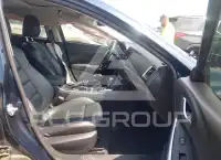 2015 Mazda 6 фото