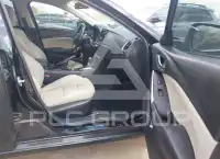 2015 Mazda 6 фото