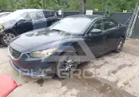 2015 Mazda 6 фото
